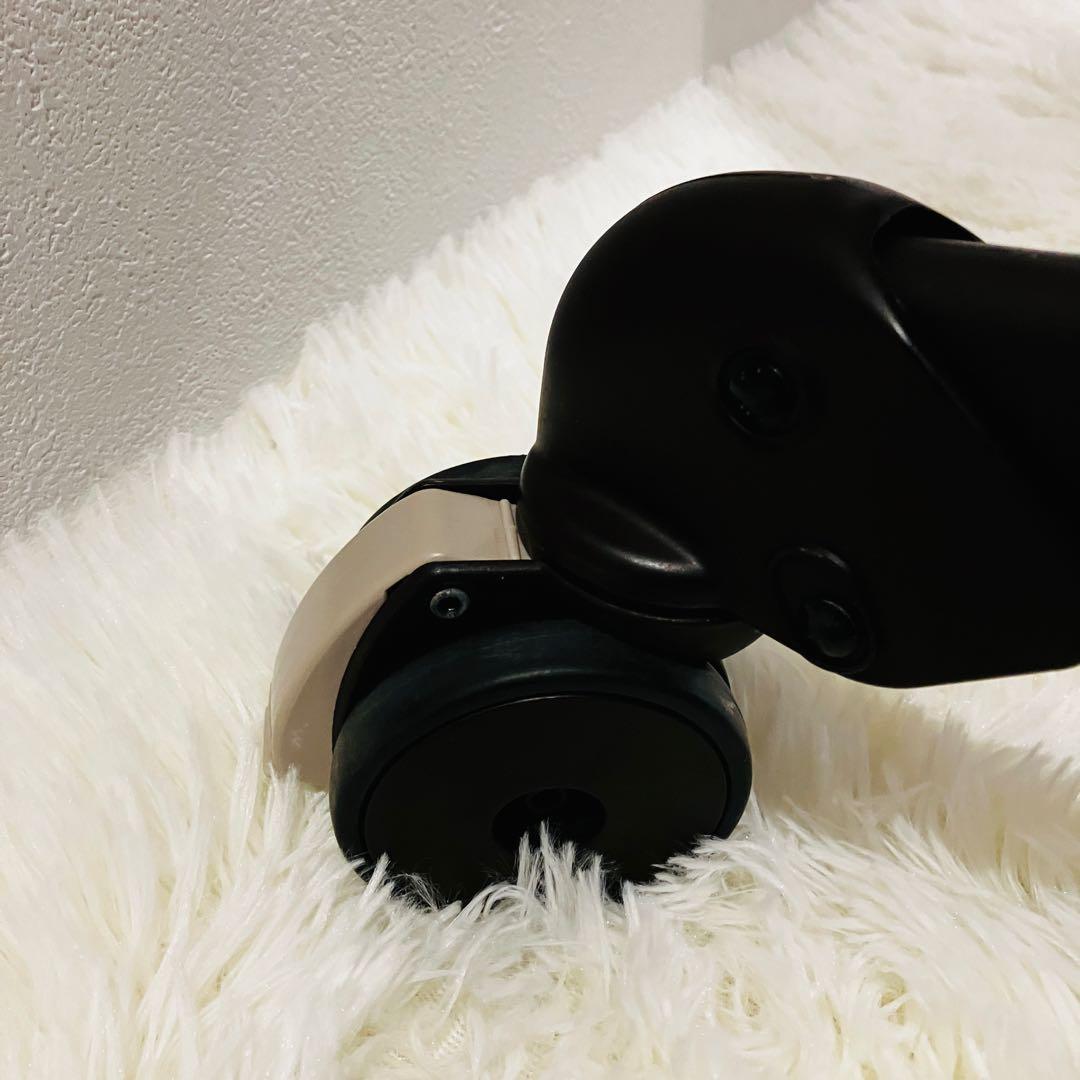 Combi ネムリラAT オートスウィング