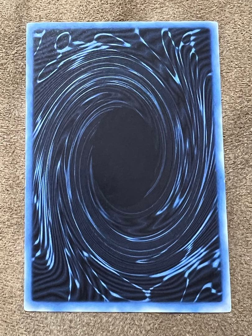 三幻神　オシリス　オベリスク　ラー　GBI シークレット