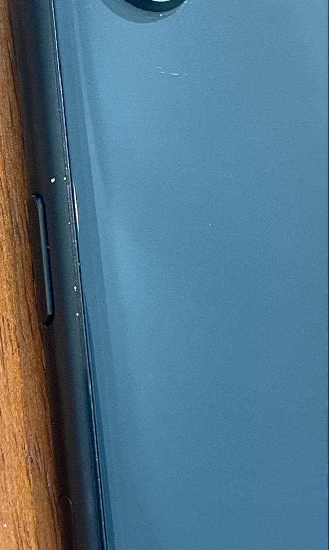 Apple iPhone SE２128GB ブラック