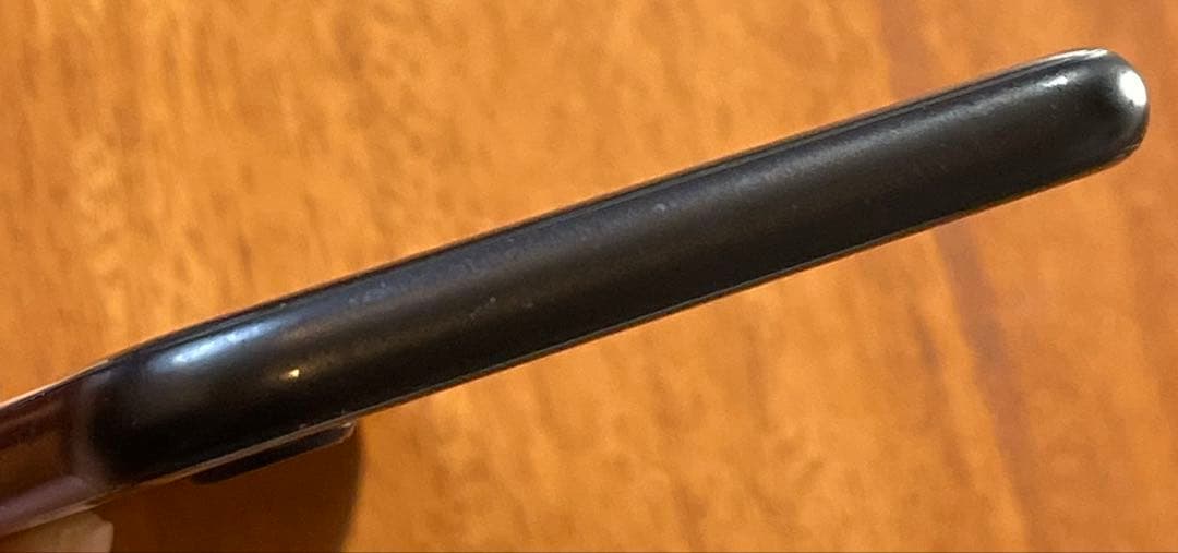 Apple iPhone SE２128GB ブラック