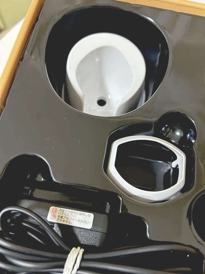 メガビューティー　美顔器　エステ　フェイスケア