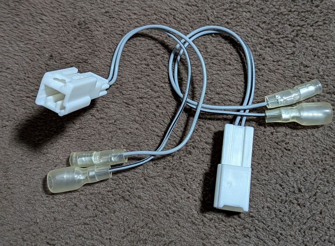 Sonic Design TBE-187A スピーカーセット