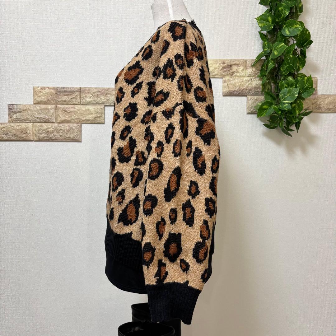 キキ出品 3点セット