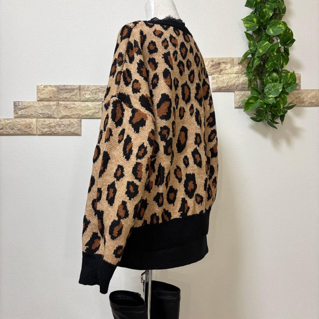 キキ出品 3点セット