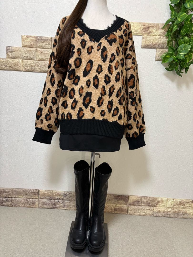 キキ出品 3点セット