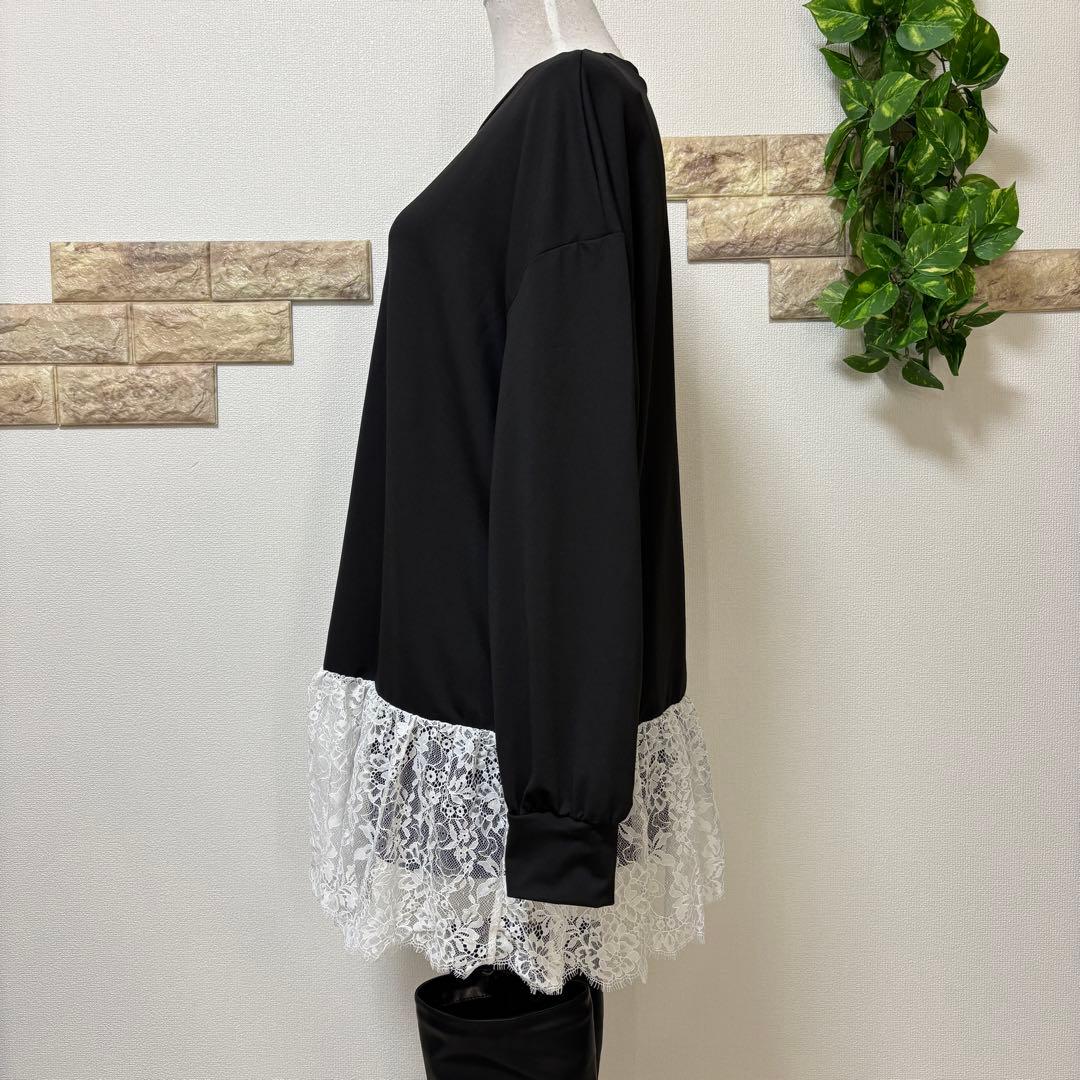 キキ出品 3点セット