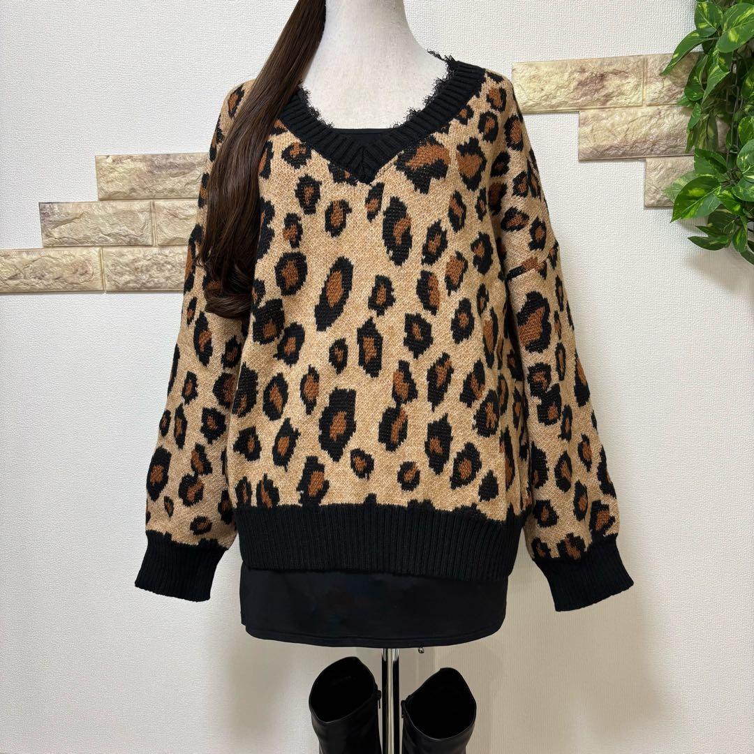 キキ出品 3点セット