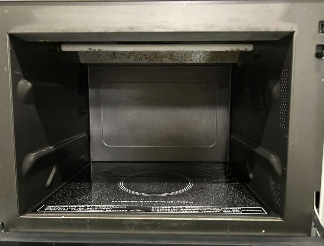 SHARP シャープ オーブンレンジ スチー厶 23L RE-SS8X