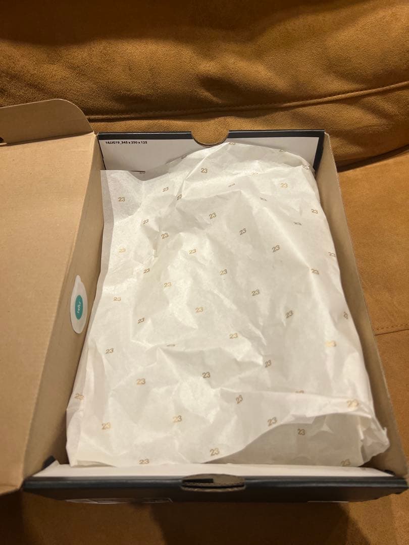 NIKE AIR JORDAN 4 GOLF BRED ジョーダン4 ゴルフ