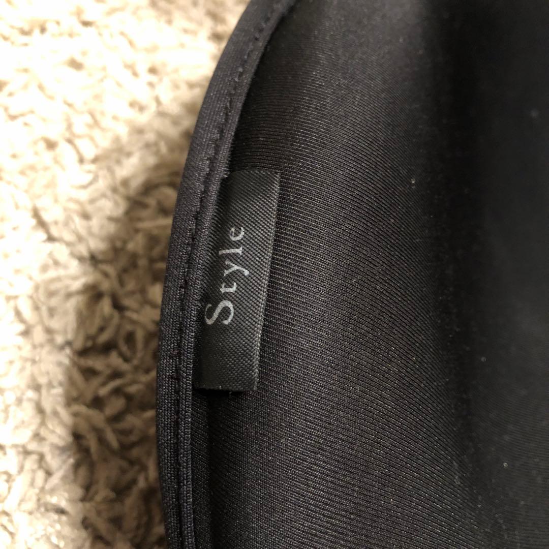 MTG Style 骨盤サポートチェア ボディメイクシート スタイル 3個