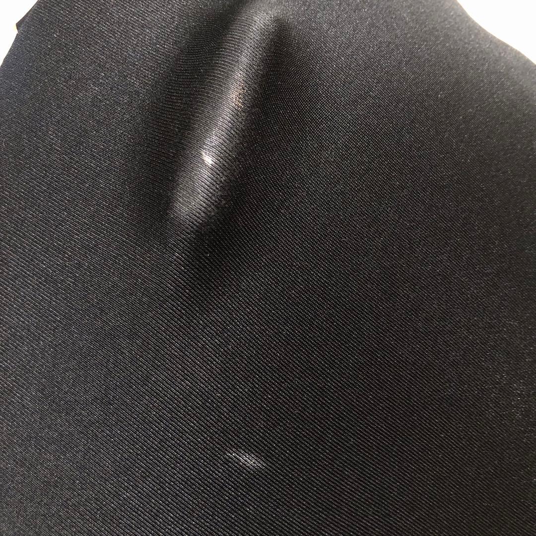 MTG Style 骨盤サポートチェア ボディメイクシート スタイル 3個