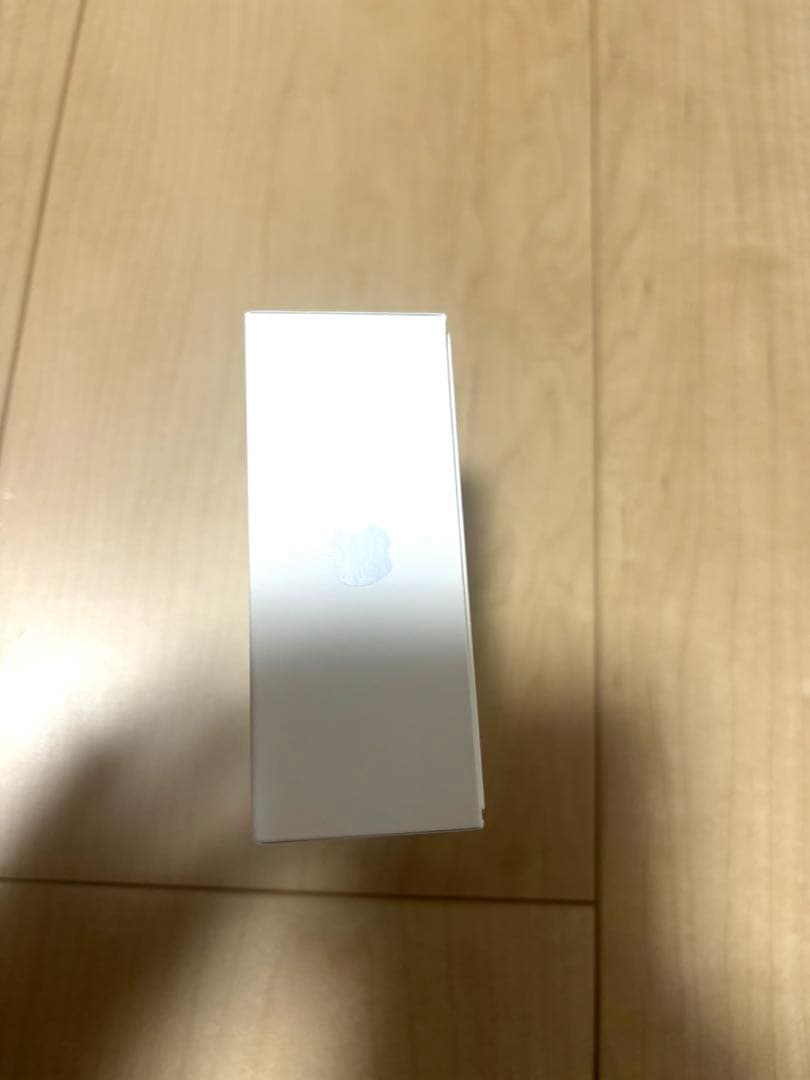 新品未開封 Apple AirPods 4 アクティブノイズキャンセリング搭載