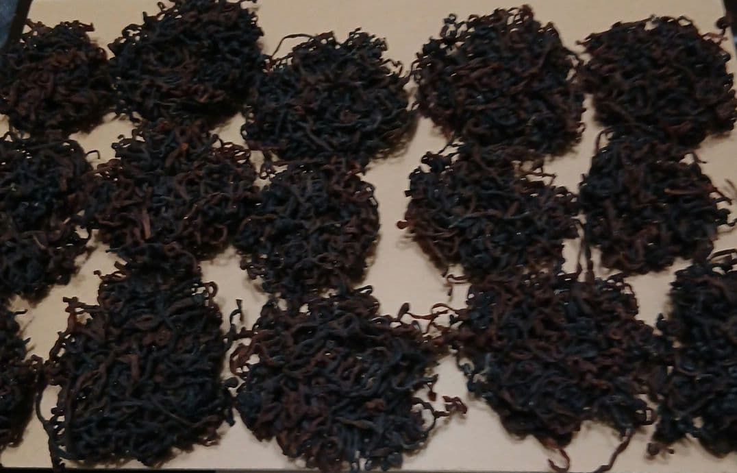 もも　南魚沼産ぜんまい500g