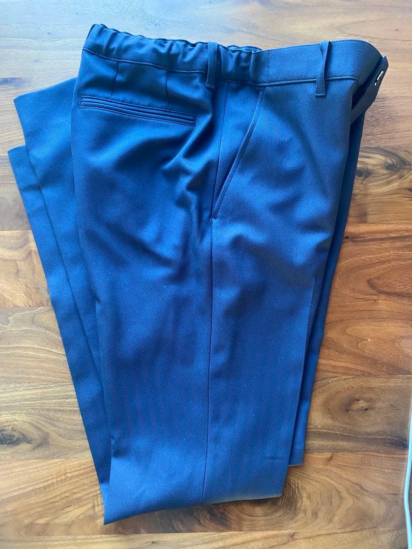 【165cm】Waltz by BEAMS DESIGN　フォーマルスーツ