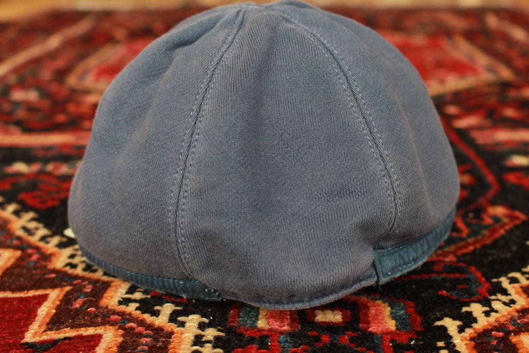 Porter Classic ポータークラシック ベースボールキャップ