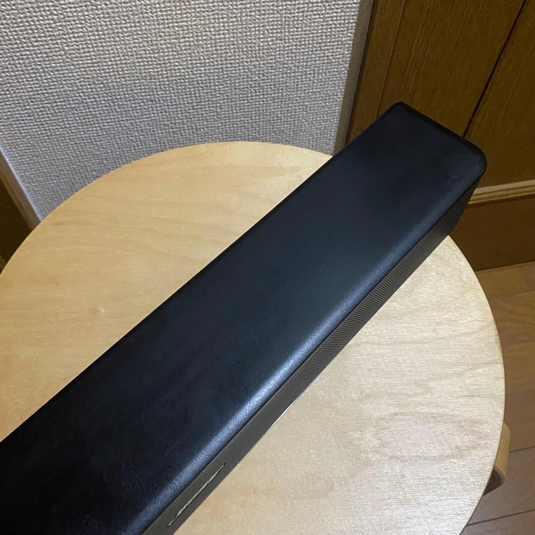 スピーカー・ウーファー BOSE Bluetooth Solo 5 TV sound system