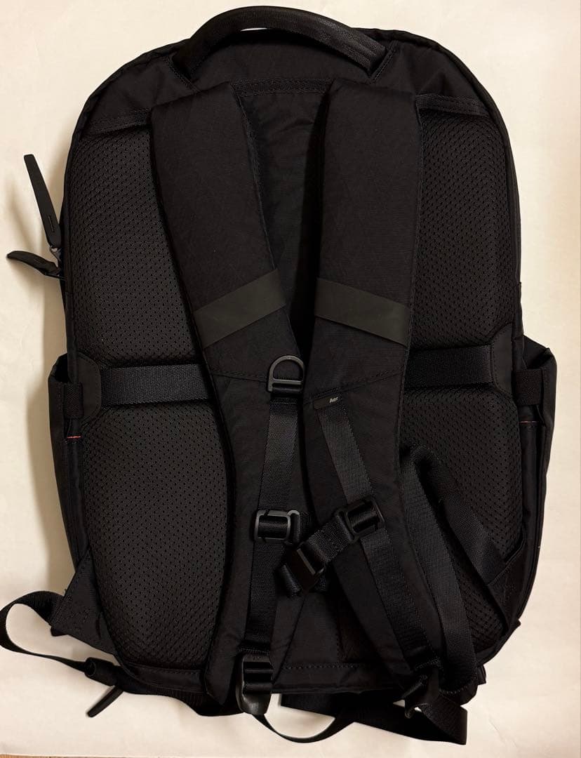 バッグ Aer City Pack Pro 2 X-Pac