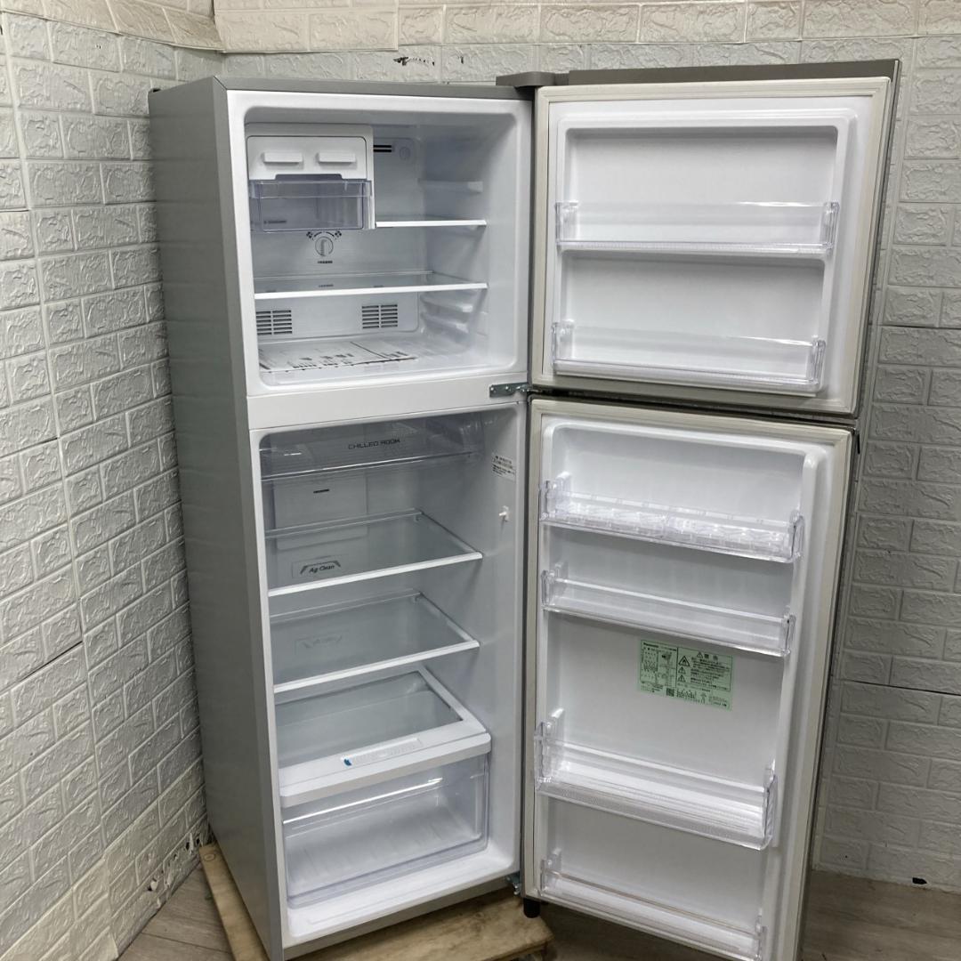 MKT11067 パナソニック 248L 冷蔵庫 大型 小型 一人暮らし