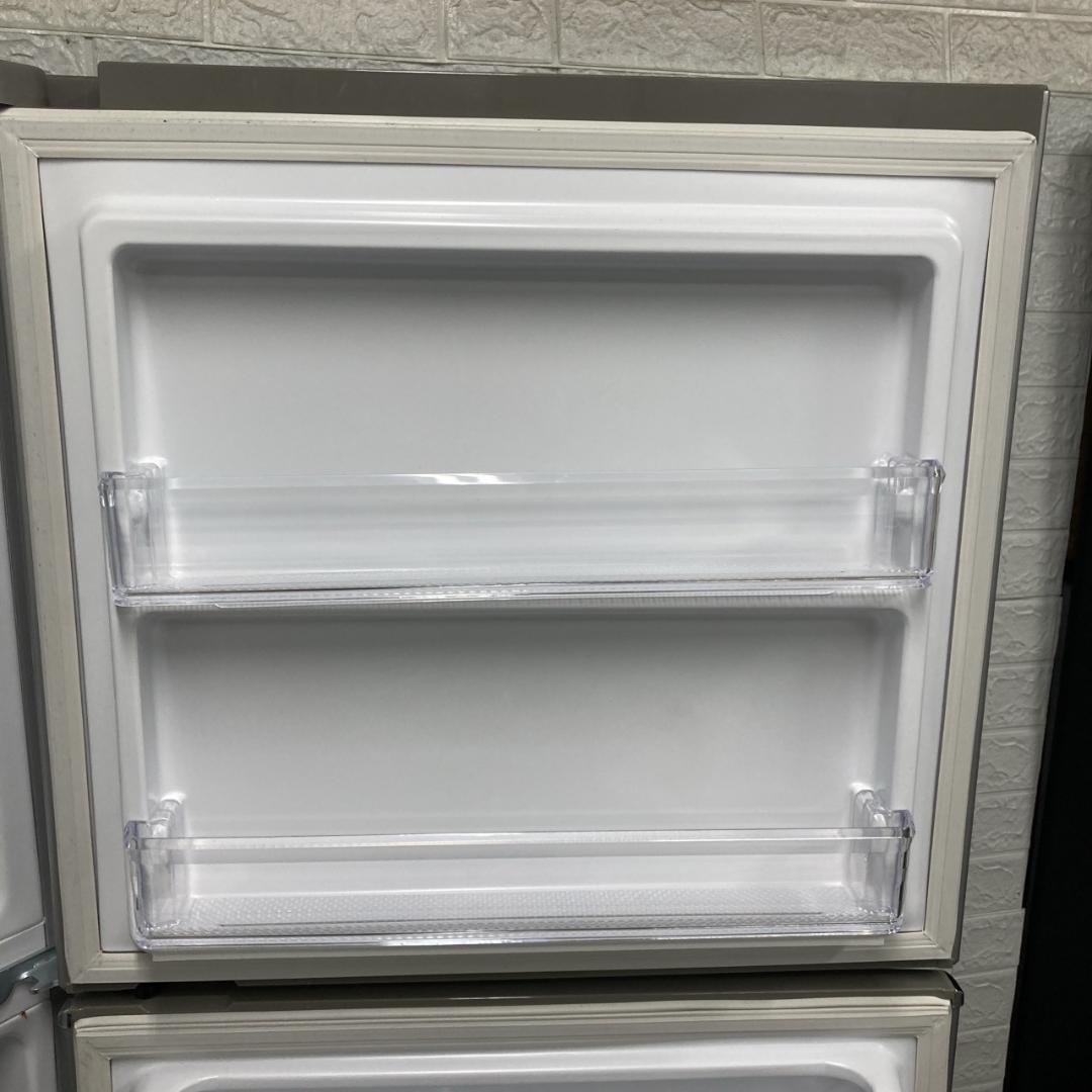 MKT11067 パナソニック 248L 冷蔵庫 大型 小型 一人暮らし