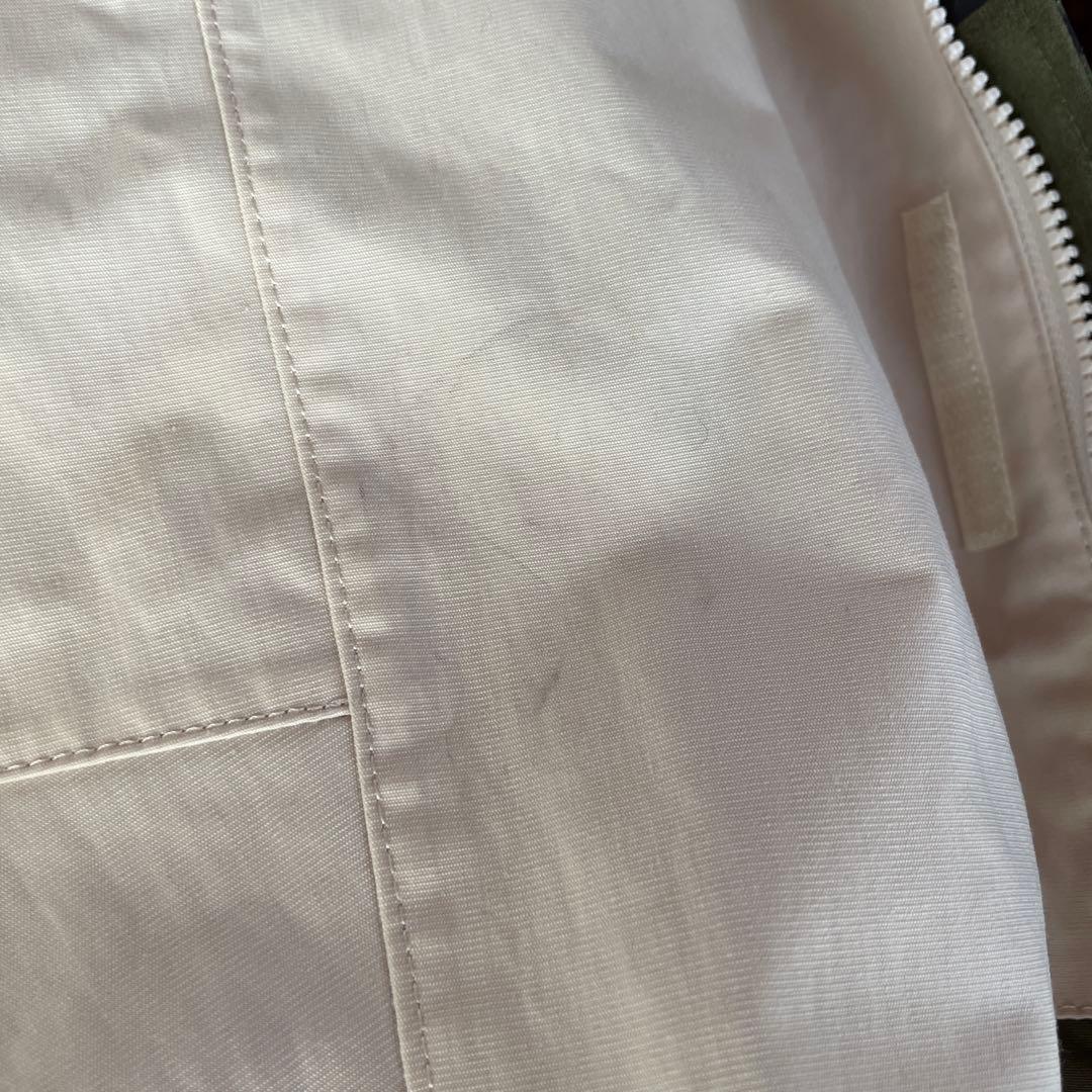 【⭐︎】blue blood スノーボードウェア上下　パンツ（estivo）