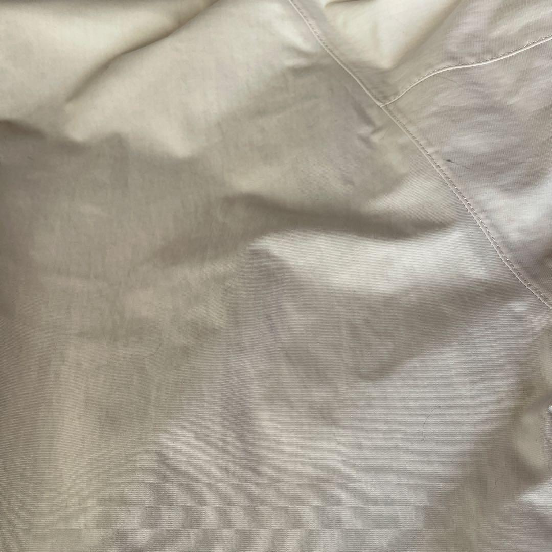 【⭐︎】blue blood スノーボードウェア上下　パンツ（estivo）