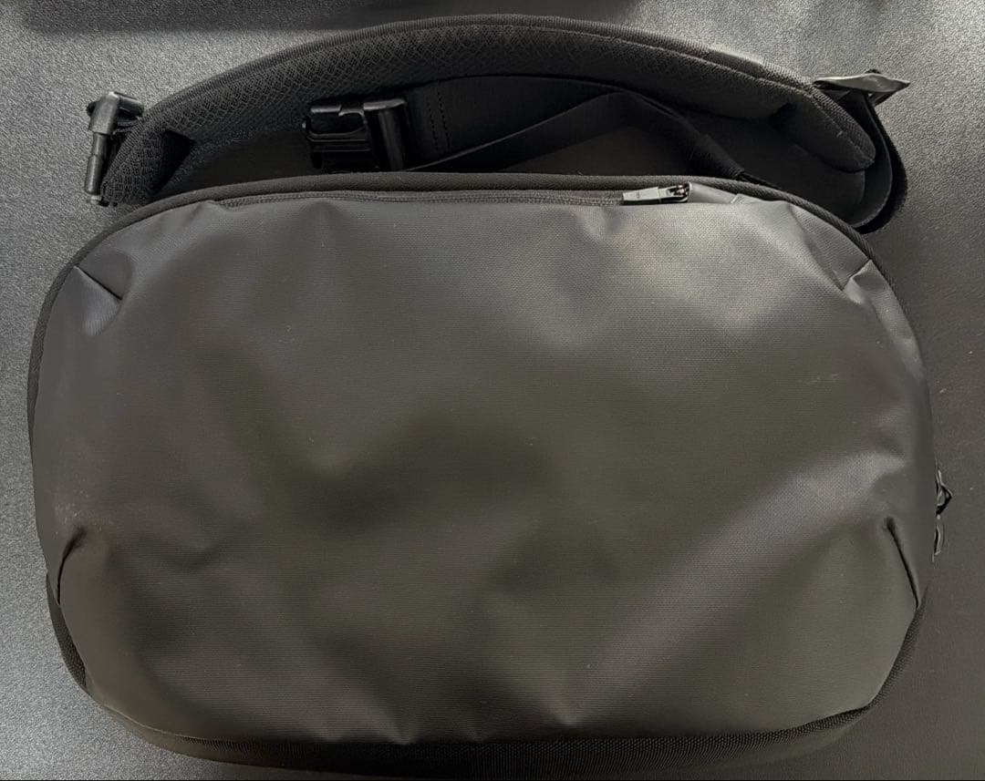 Aer Tech Sling 3 テックスリング エアー