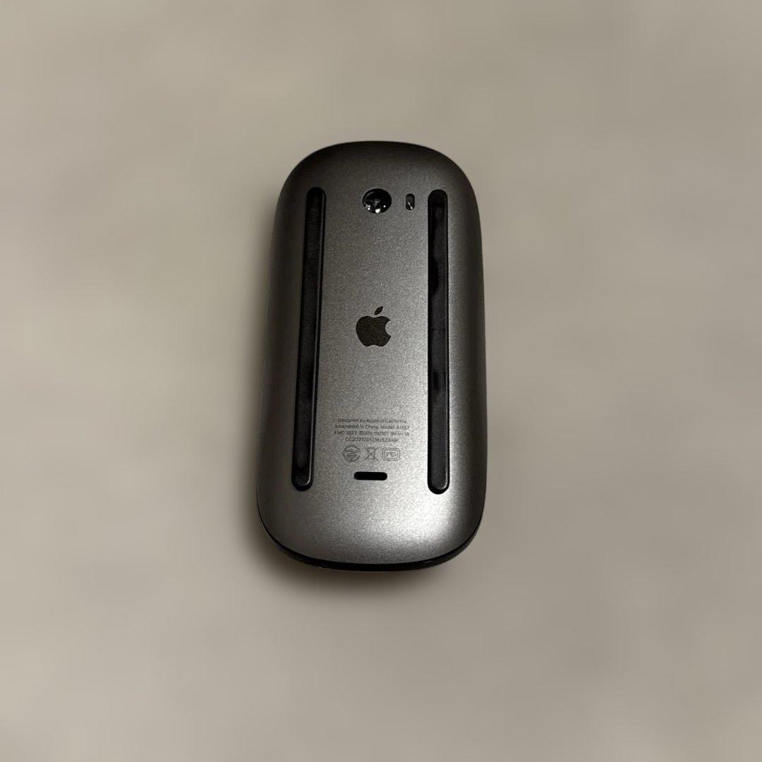 【超美品！特価】AppleMacStudioM1 Max 純正キーボードマウス付