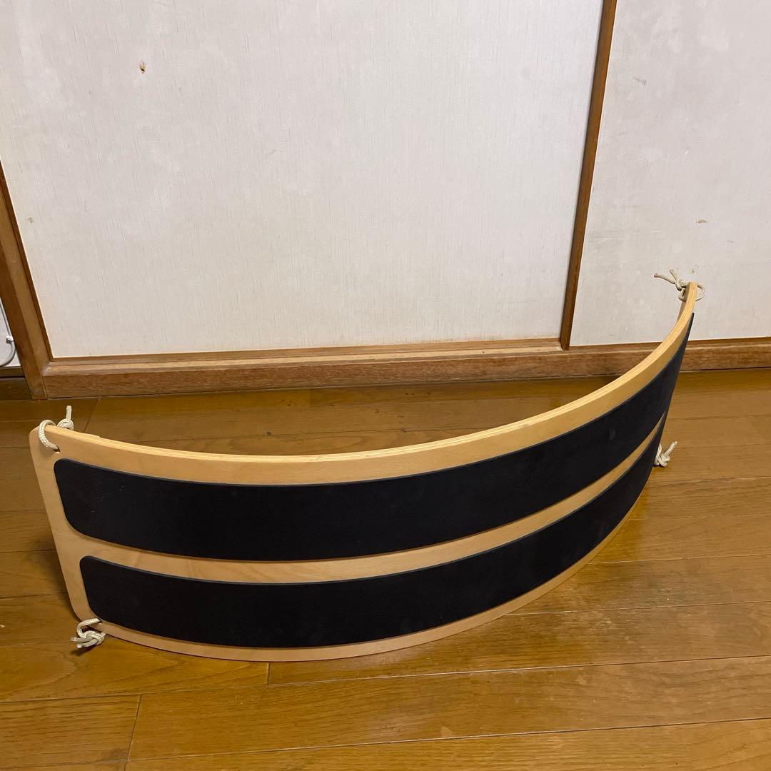 セントラルスポーツ監修＊フィットネスコアボード