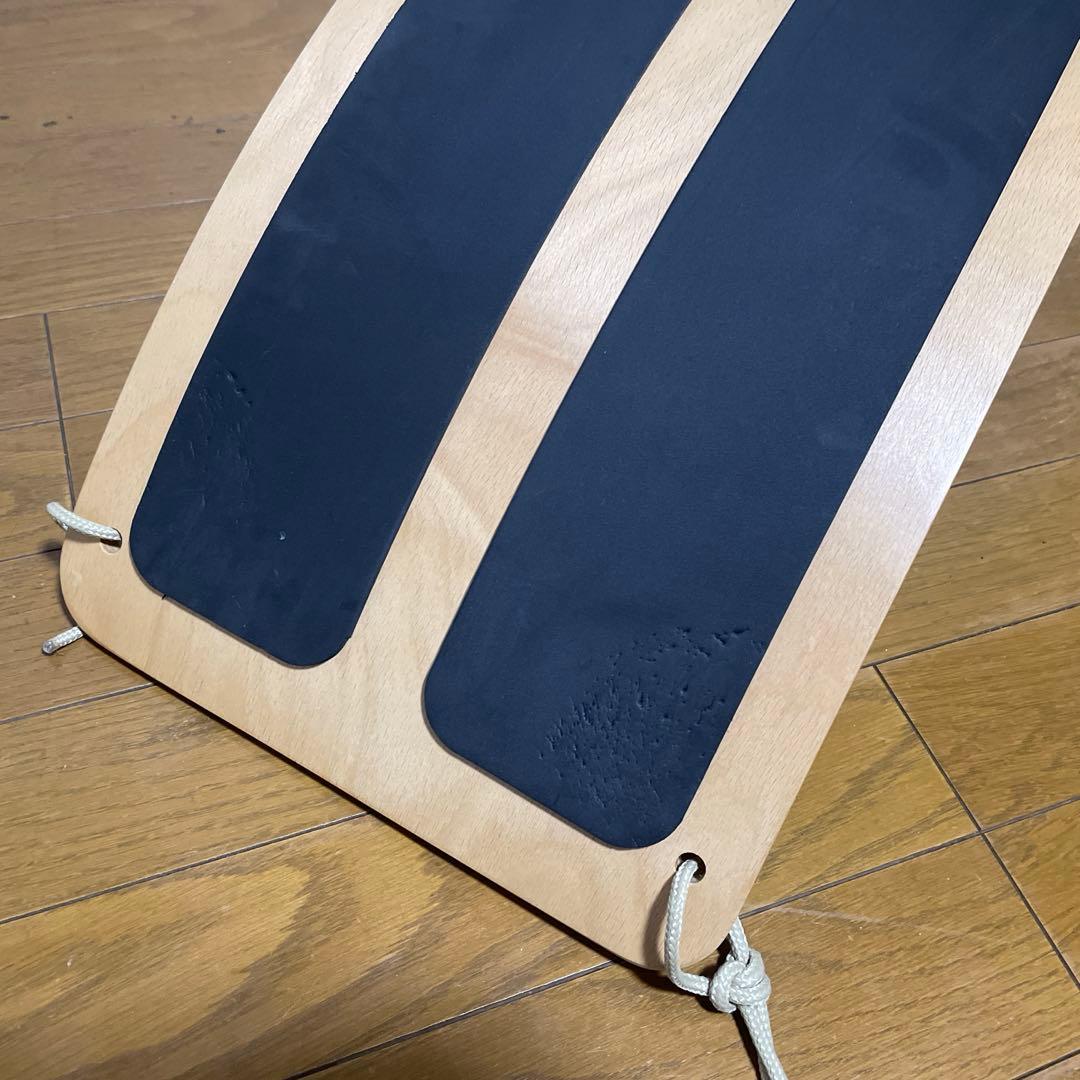 セントラルスポーツ監修＊フィットネスコアボード