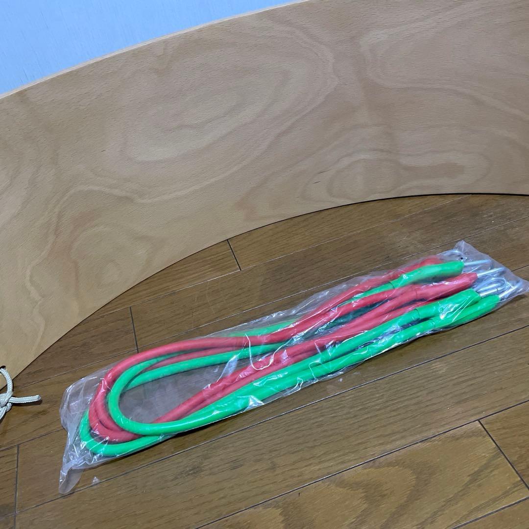 セントラルスポーツ監修＊フィットネスコアボード