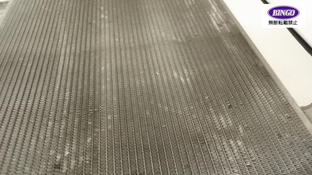 スズキ エブリー バン DA17V 純正 コンデンサー 95310-64P00