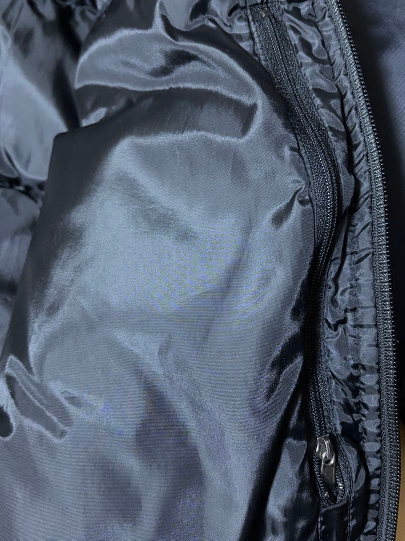 NIKE ACG ダウンジャケット 90s