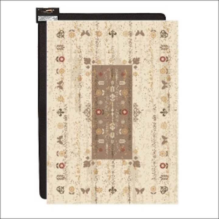 ユーイング　ホットカーペット　 (本体・カバーセット）