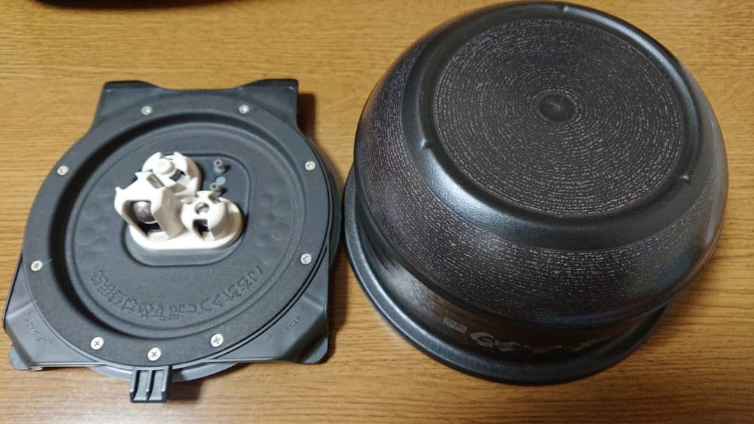 タイガー 土鍋圧力IHジャー炊飯器 3.5合炊き JPJ-G060KS ストー…