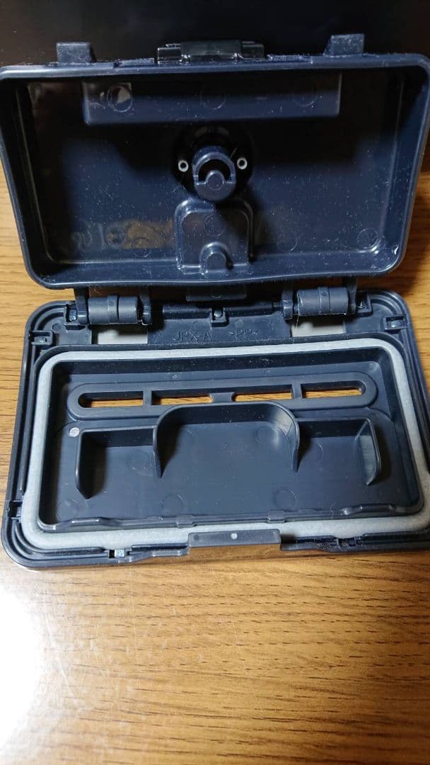 タイガー 土鍋圧力IHジャー炊飯器 3.5合炊き JPJ-G060KS ストー…