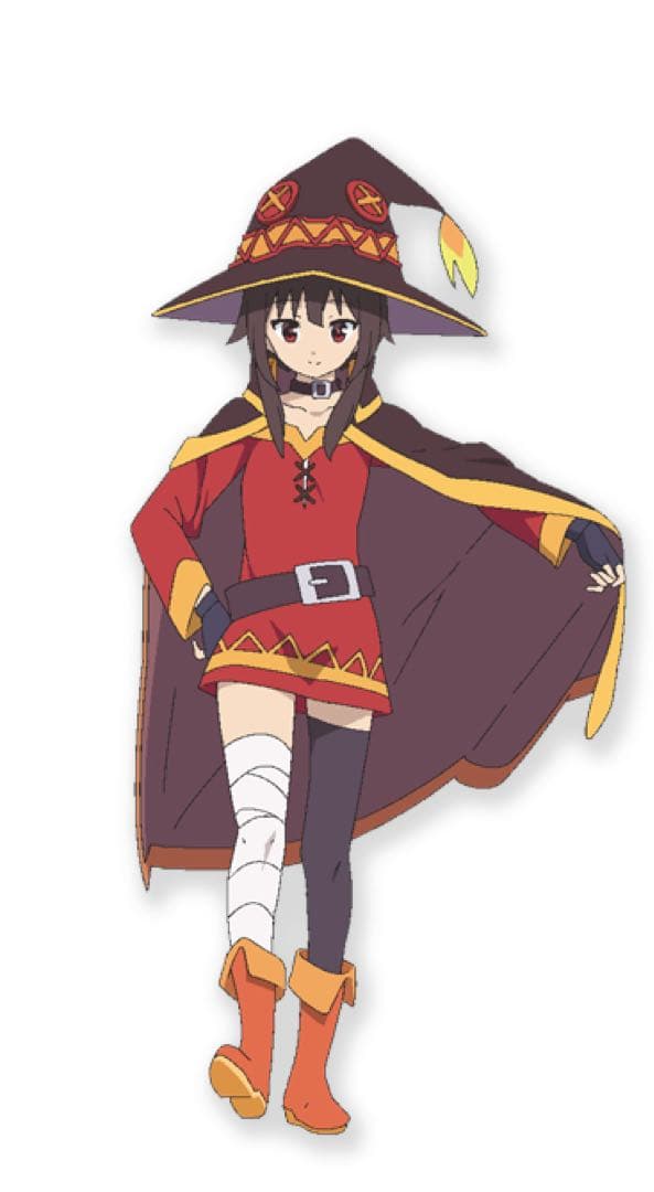 【あめ様】ウィッグオーダーページ