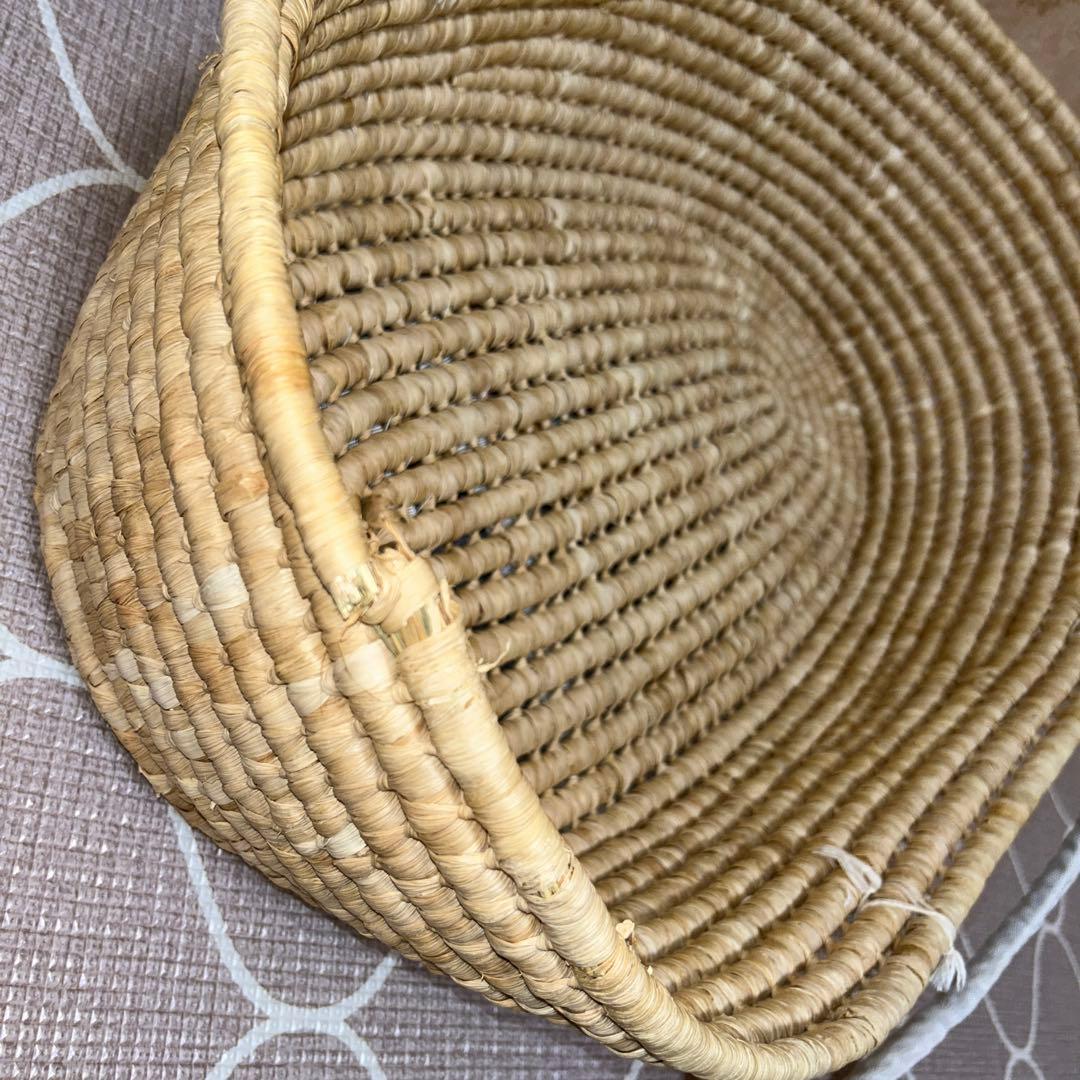 クーファンスタンド＋カゴ＋布団（２個）　PUPPAPUPO