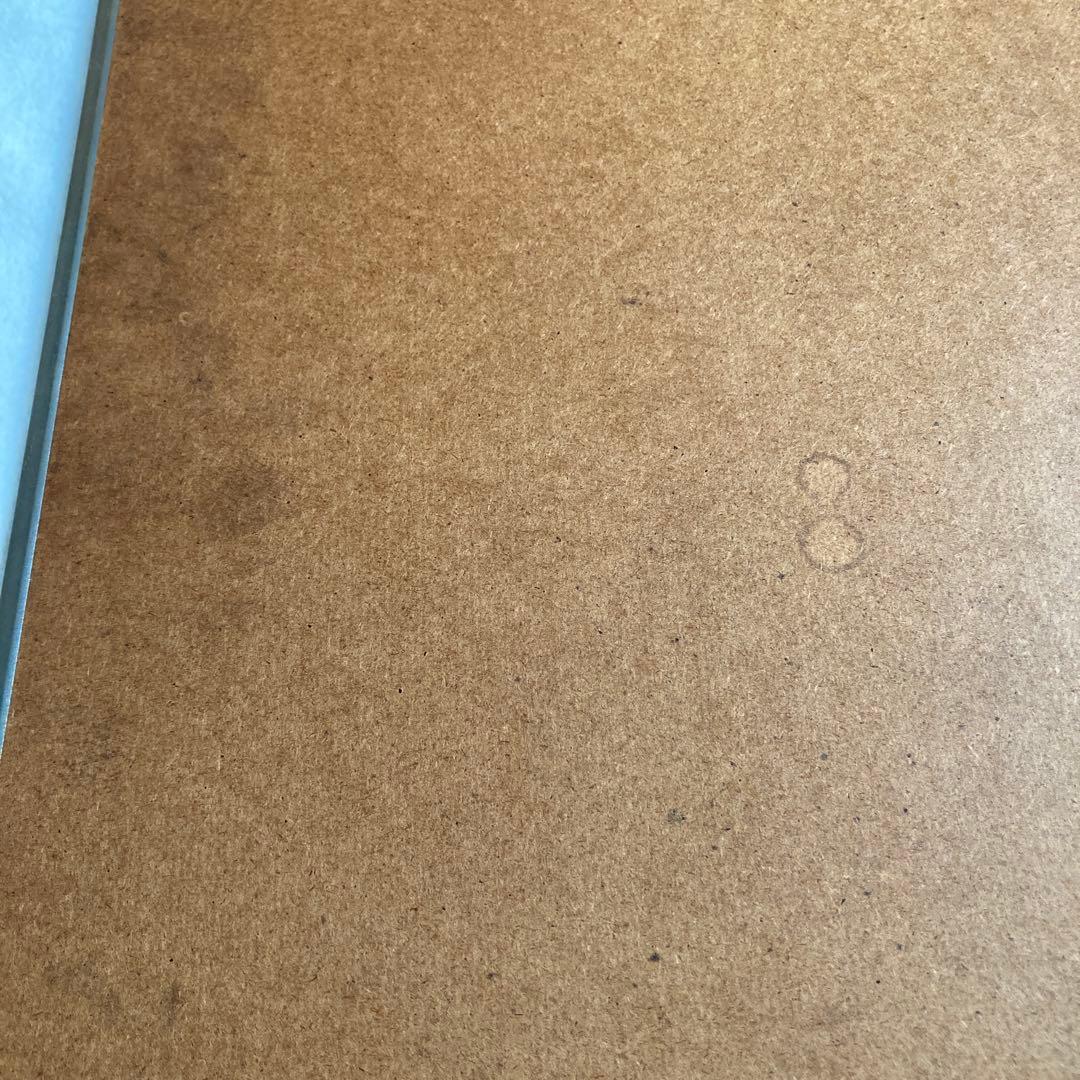 ◇複製サイン入り◇ 池田理代子　オルフェウスの窓　ミラー　鏡