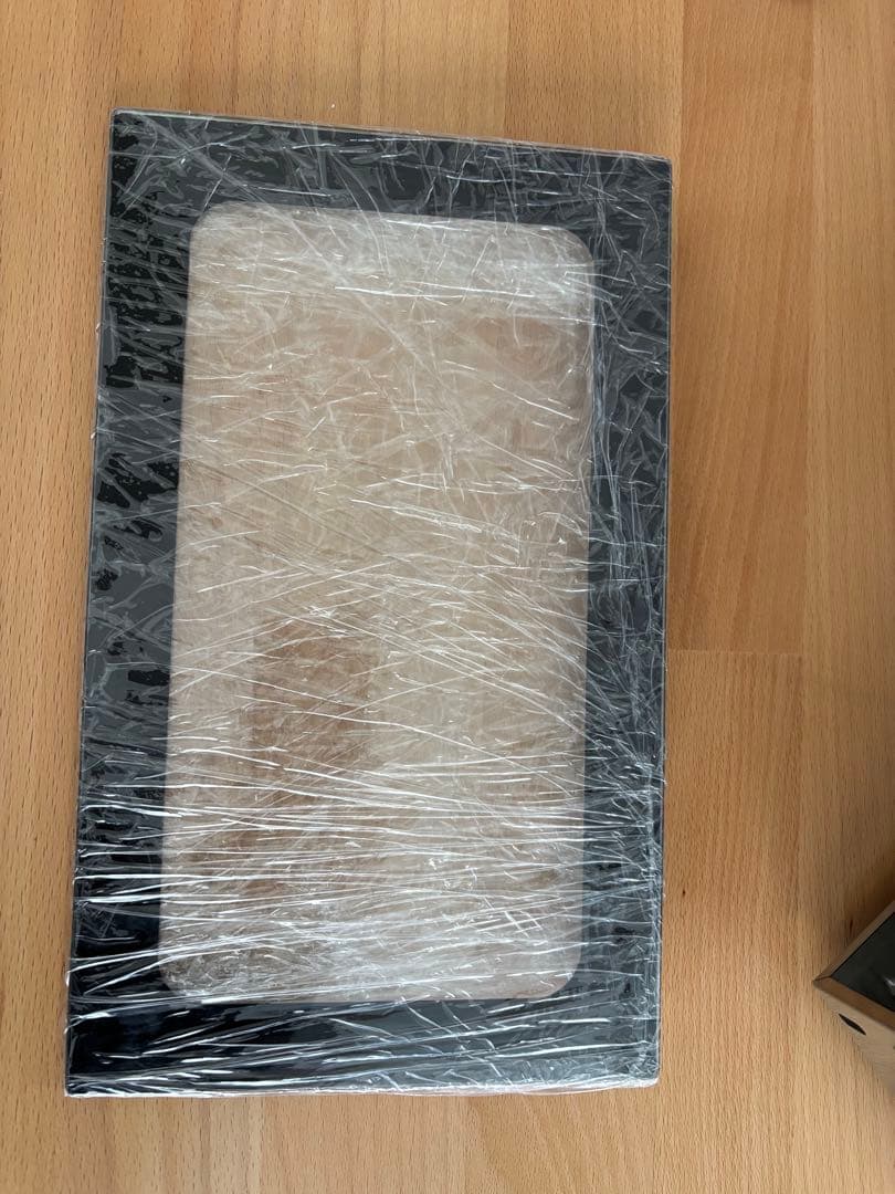 Dehydrator フードドライヤー (専用)