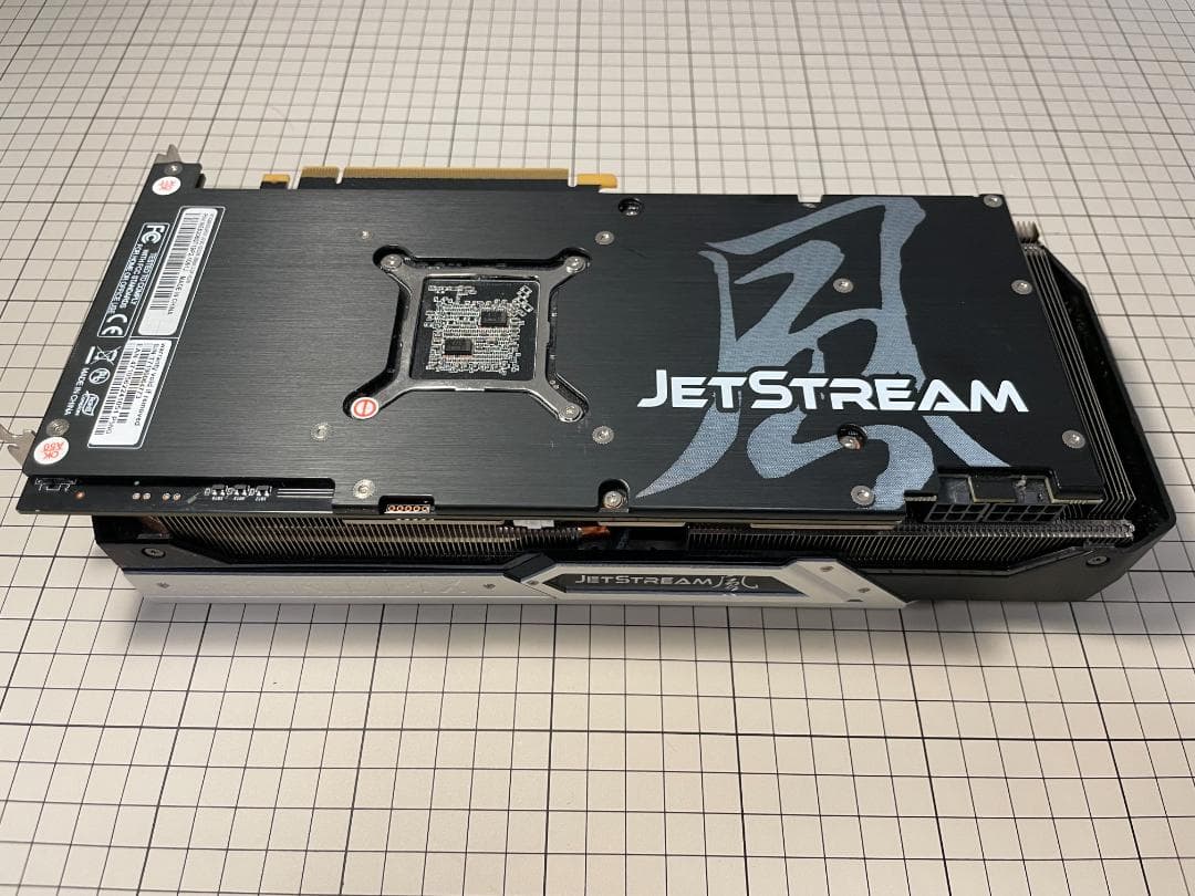 グラフィックボード・グラボ・ビデオカード Palit GeForce RTX 2060 SUPER