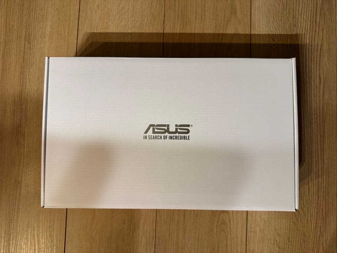 グラフィックボード・グラボ・ビデオカード DUAL-RTX4060TI-O8G-EVO-WHITE