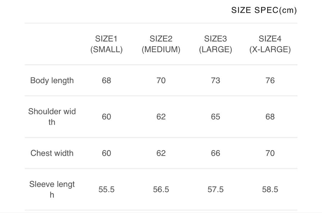 DESCENDANT CETUS CREW NECK 最安値 BLACK XL