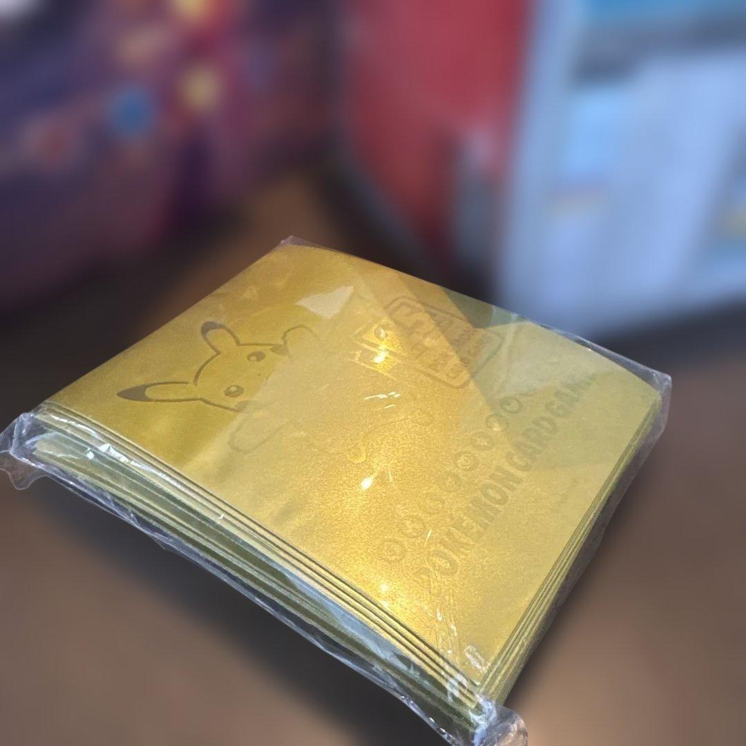 こ*く様 ポケモンカード　引退品　まとめ売り②