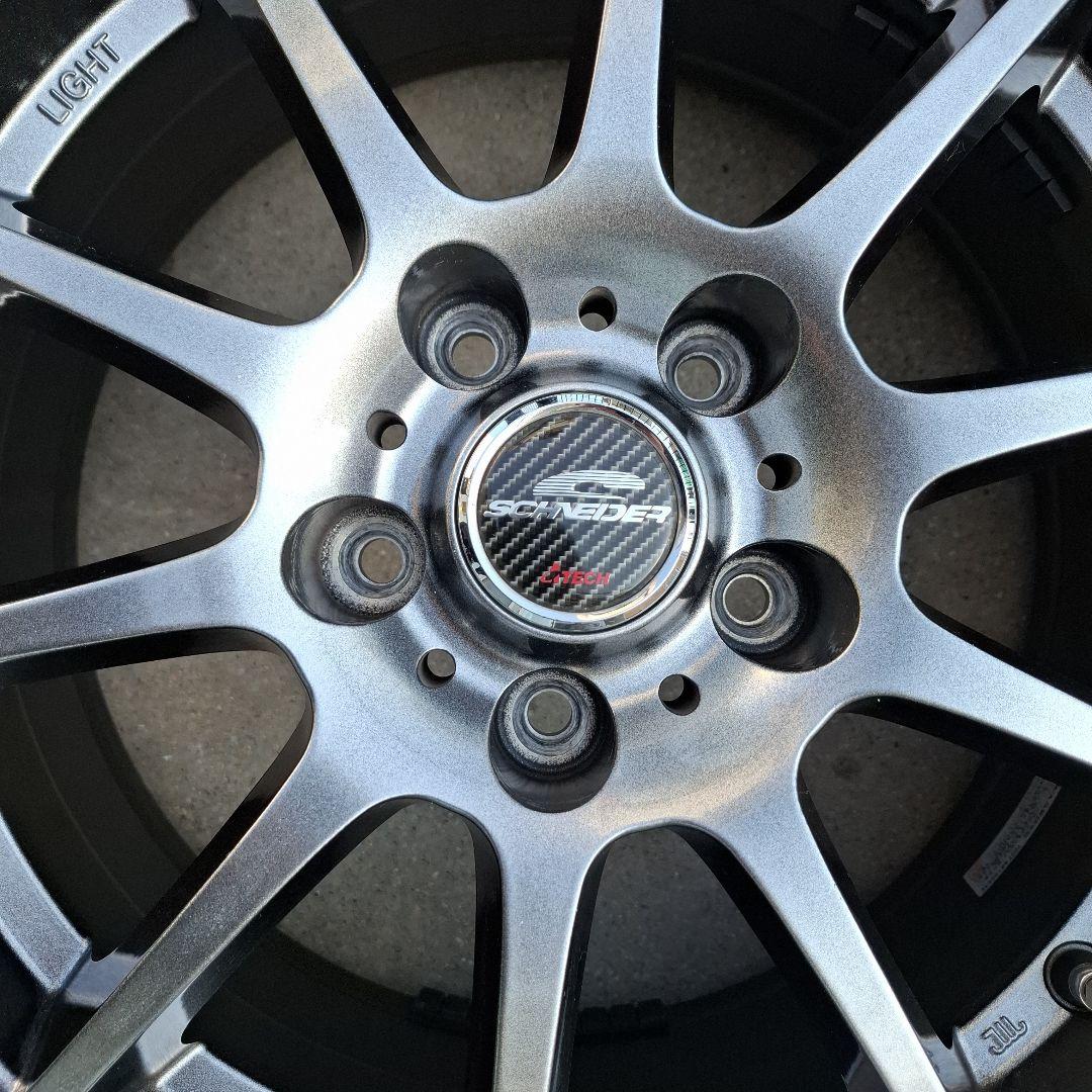 2/10まで　スタッドレスタイヤ　グッドイヤー　16インチ　30系アルファード