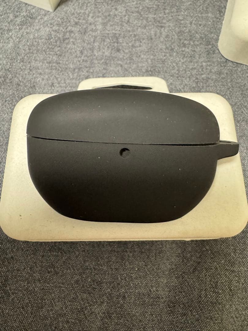 SONY 1000XM5 ブラック