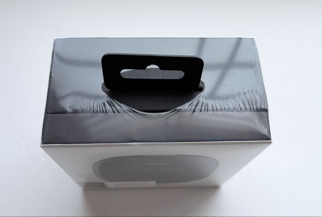 スピーカー・ウーファー BOSE SOUNDLINK MICRO Bluetooth speaker