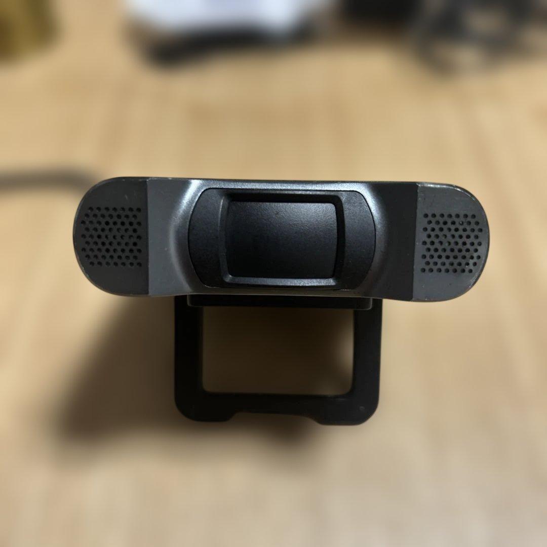 Canon iVIS mini X コンパクトデジタルカメラ