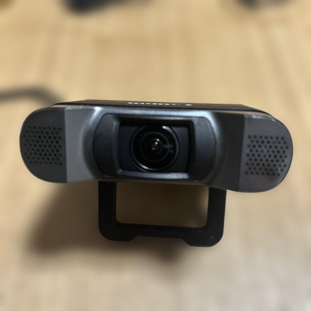 Canon iVIS mini X コンパクトデジタルカメラ