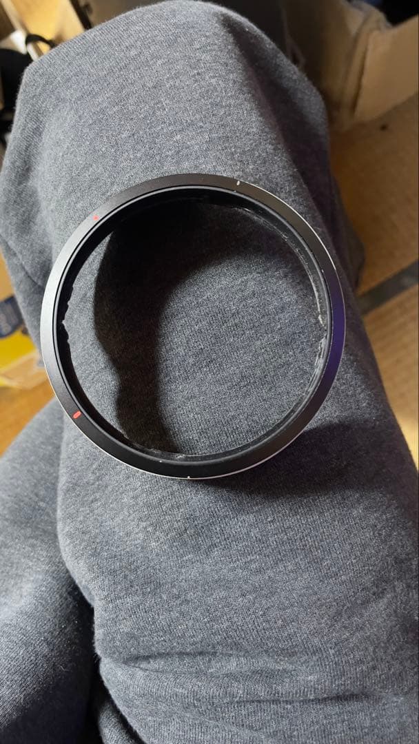 ソニー SONY FE16-35mm F4 ZA (SEL1635Z)