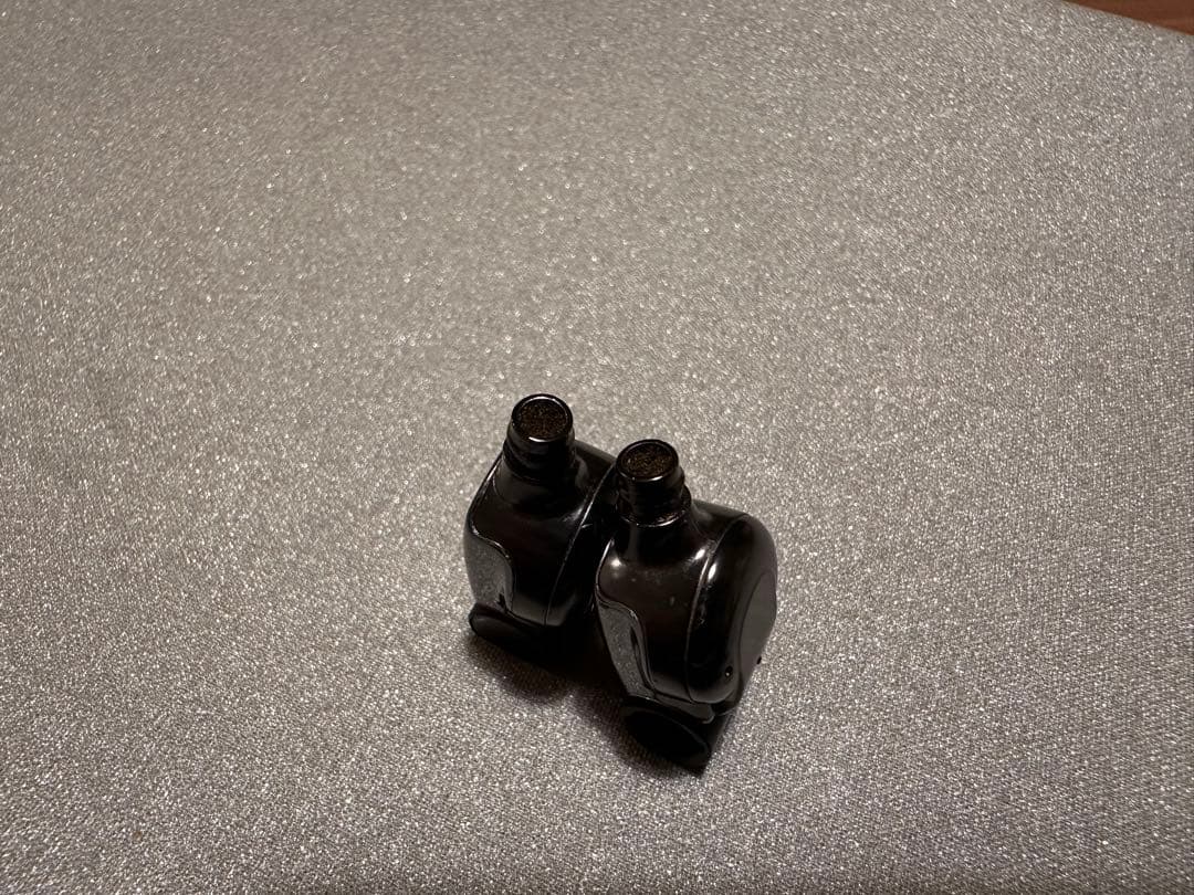 か*ん様 Sony イヤホンXBA-H3 + MUC-M12SM1 ケーブル